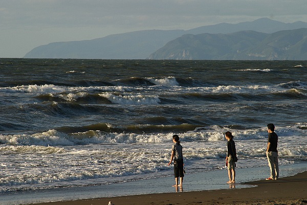 ishikaribeach03.JPG